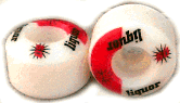 Liquor Super 50mm Wheels Photo